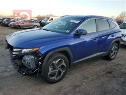 هیۆندای تۆکسۆن